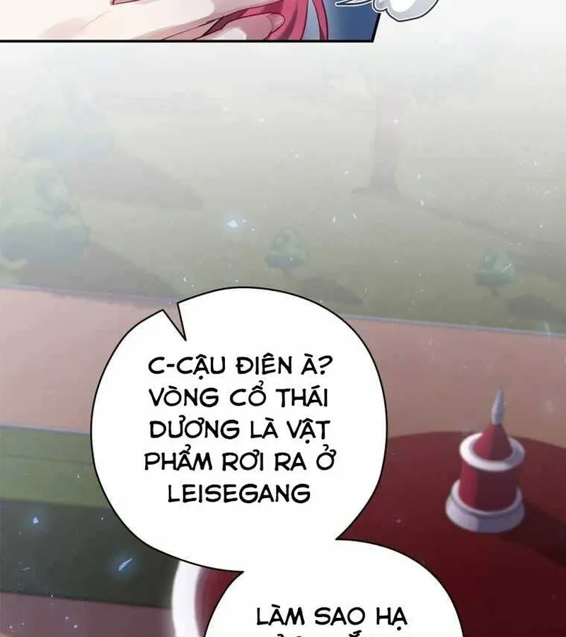 Kẻ Phán Quyết - Ending Maker Chap 3 - Next Chap 4
