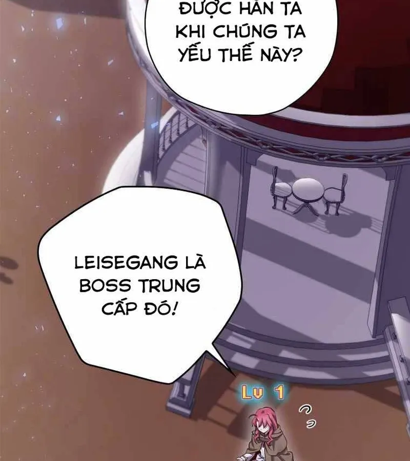 Kẻ Phán Quyết - Ending Maker Chap 3 - Next Chap 4