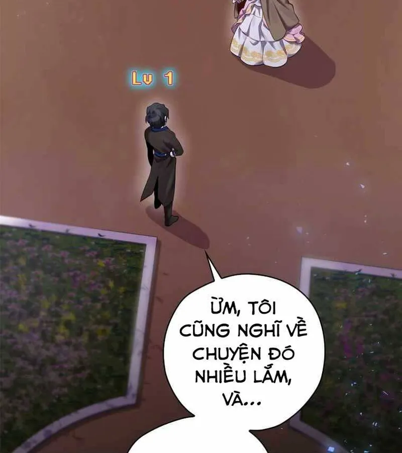 Kẻ Phán Quyết - Ending Maker Chap 3 - Next Chap 4