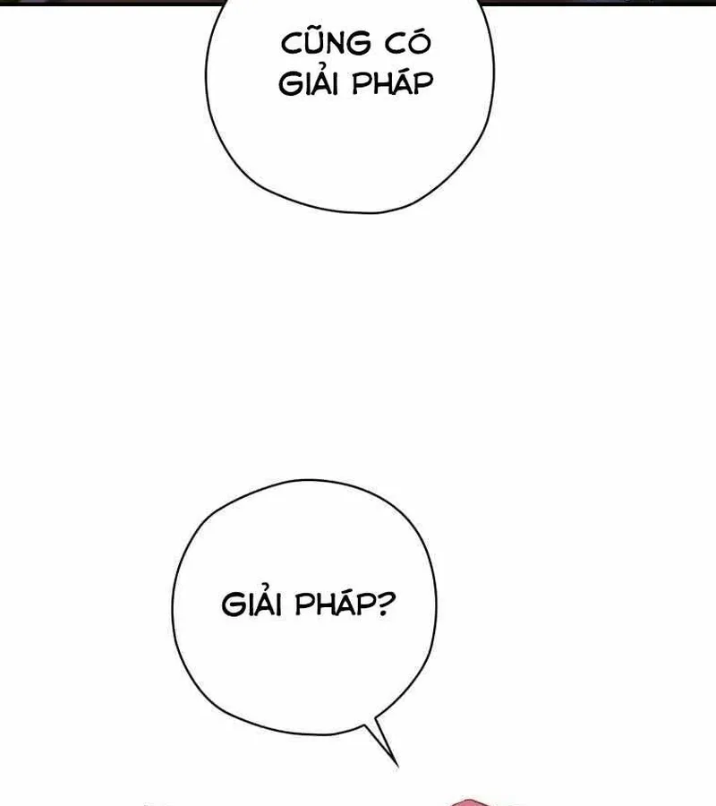 Kẻ Phán Quyết - Ending Maker Chap 3 - Next Chap 4