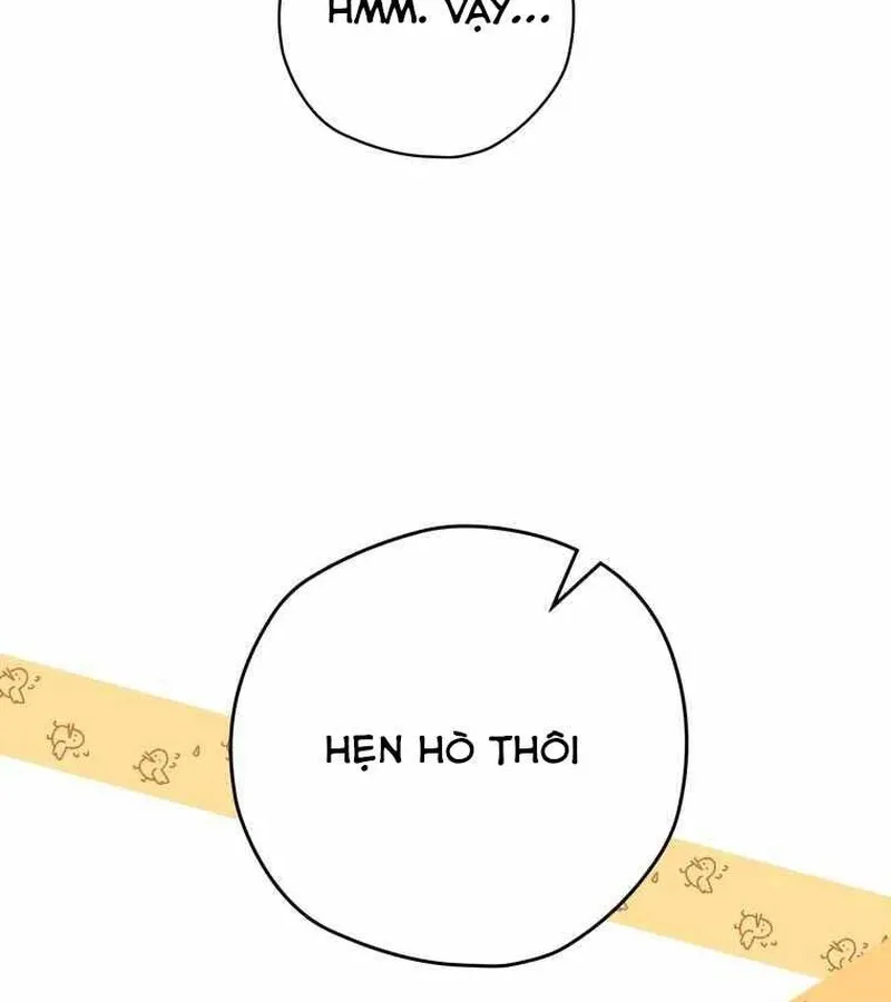Kẻ Phán Quyết - Ending Maker Chap 3 - Next Chap 4