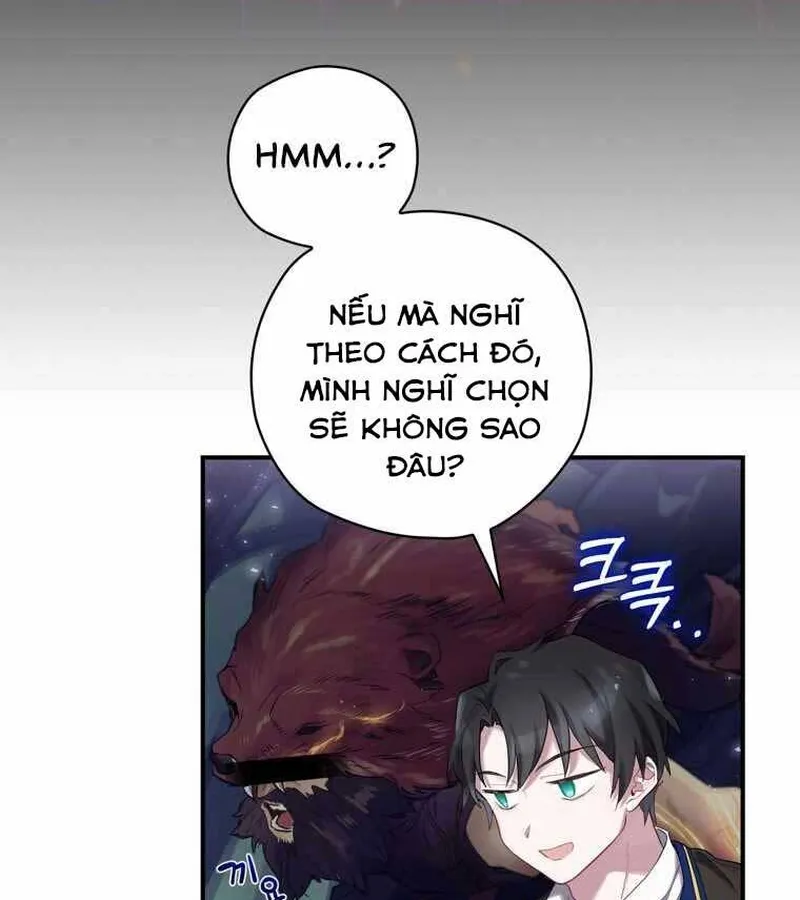 Kẻ Phán Quyết - Ending Maker Chap 3 - Next Chap 4