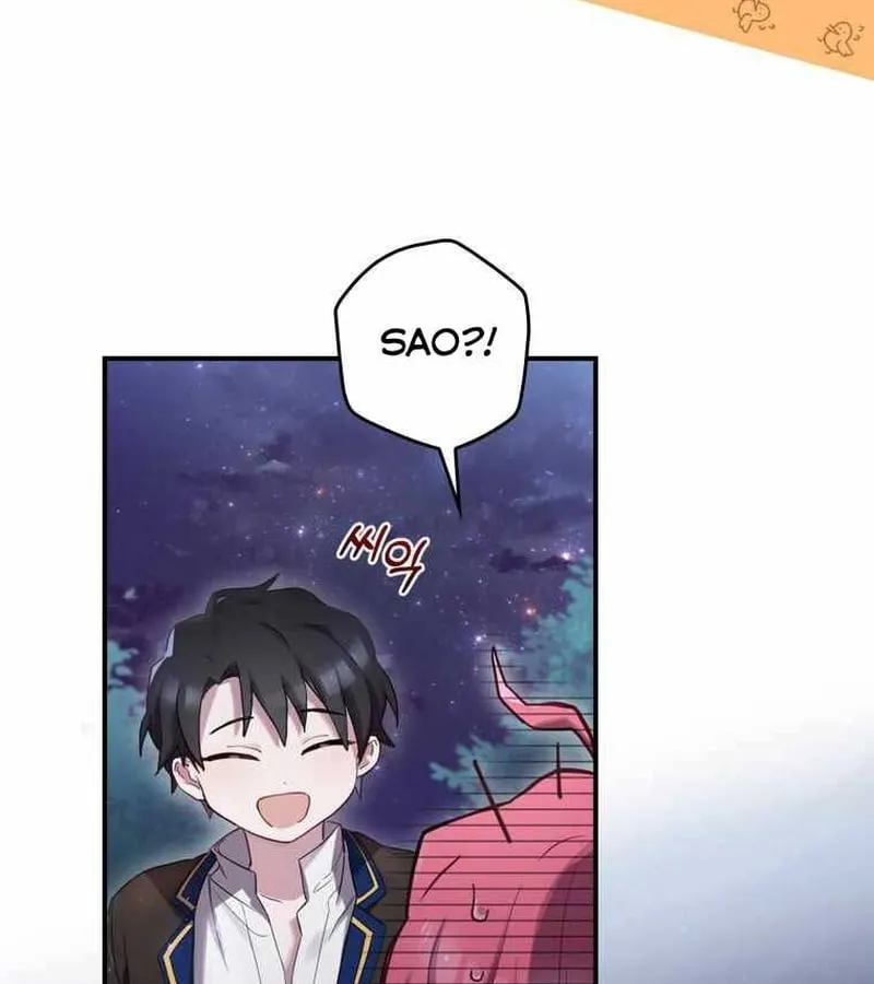 Kẻ Phán Quyết - Ending Maker Chap 3 - Next Chap 4