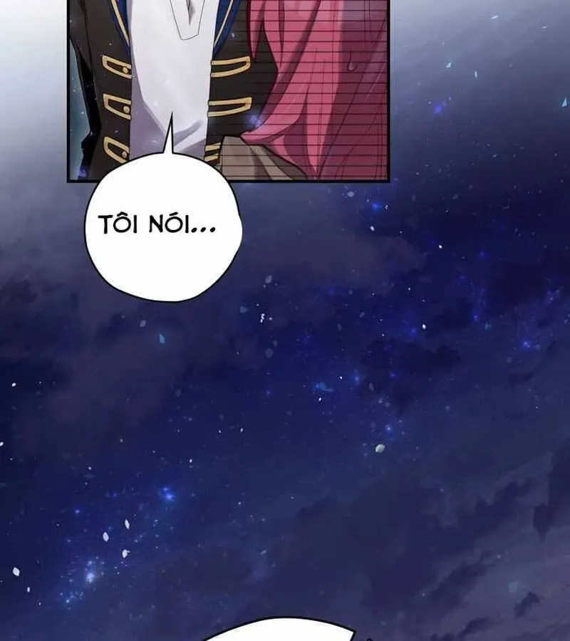 Kẻ Phán Quyết - Ending Maker Chap 3 - Next Chap 4