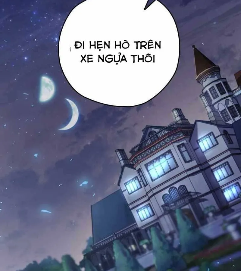 Kẻ Phán Quyết - Ending Maker Chap 3 - Next Chap 4