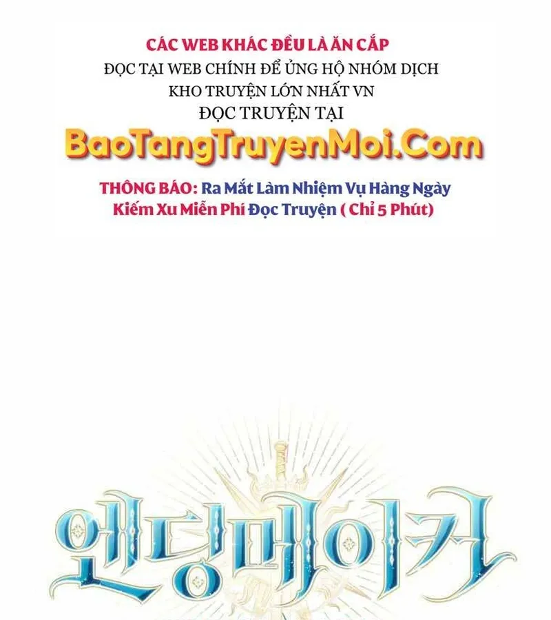 Kẻ Phán Quyết - Ending Maker Chap 3 - Next Chap 4
