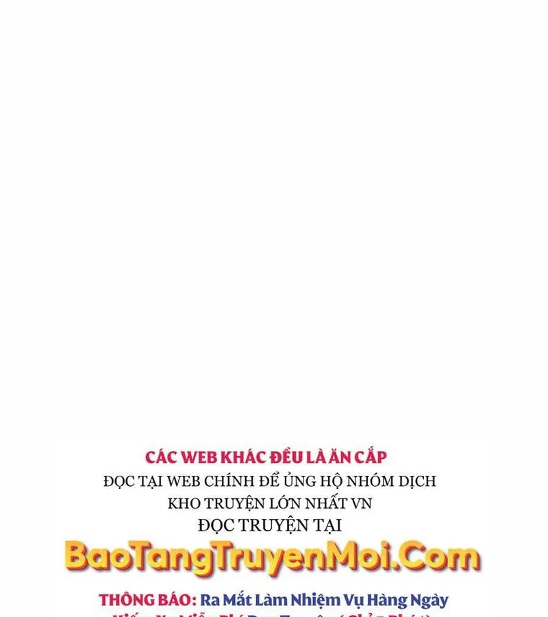 Kẻ Phán Quyết - Ending Maker Chap 3 - Next Chap 4