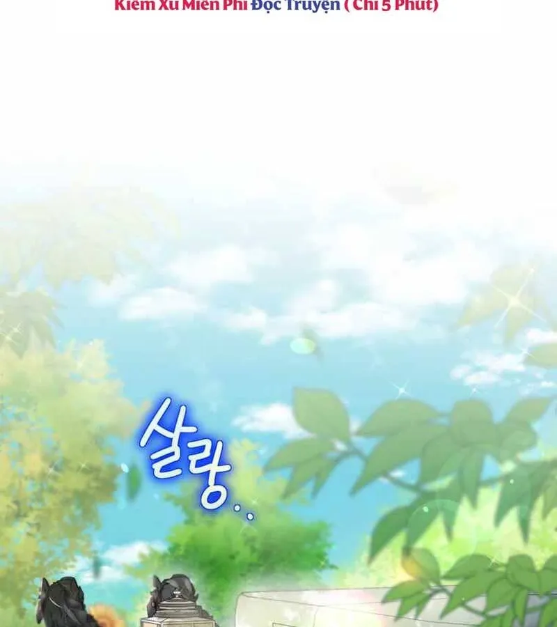 Kẻ Phán Quyết - Ending Maker Chap 3 - Next Chap 4