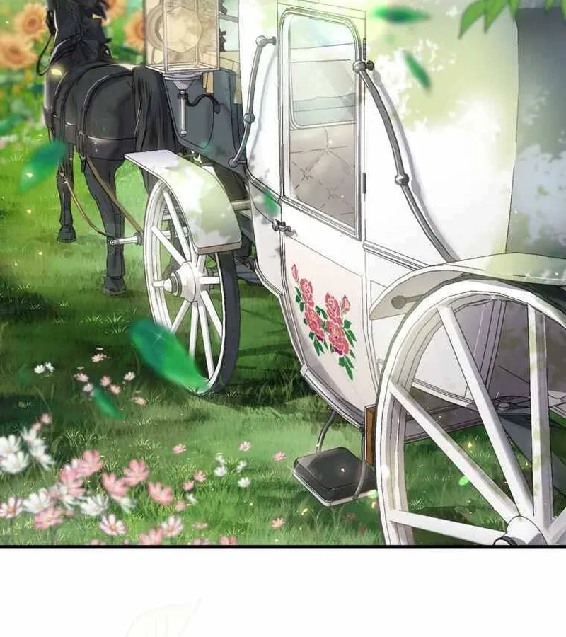 Kẻ Phán Quyết - Ending Maker Chap 3 - Next Chap 4