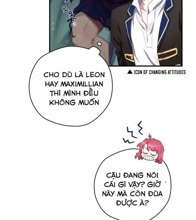 Kẻ Phán Quyết - Ending Maker Chap 3 - Next Chap 4