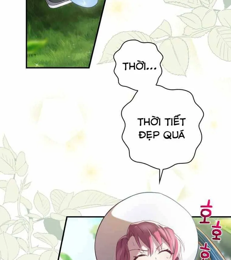 Kẻ Phán Quyết - Ending Maker Chap 3 - Next Chap 4