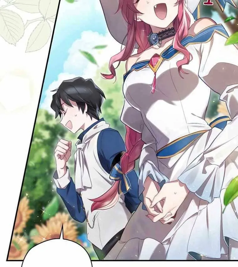 Kẻ Phán Quyết - Ending Maker Chap 3 - Next Chap 4