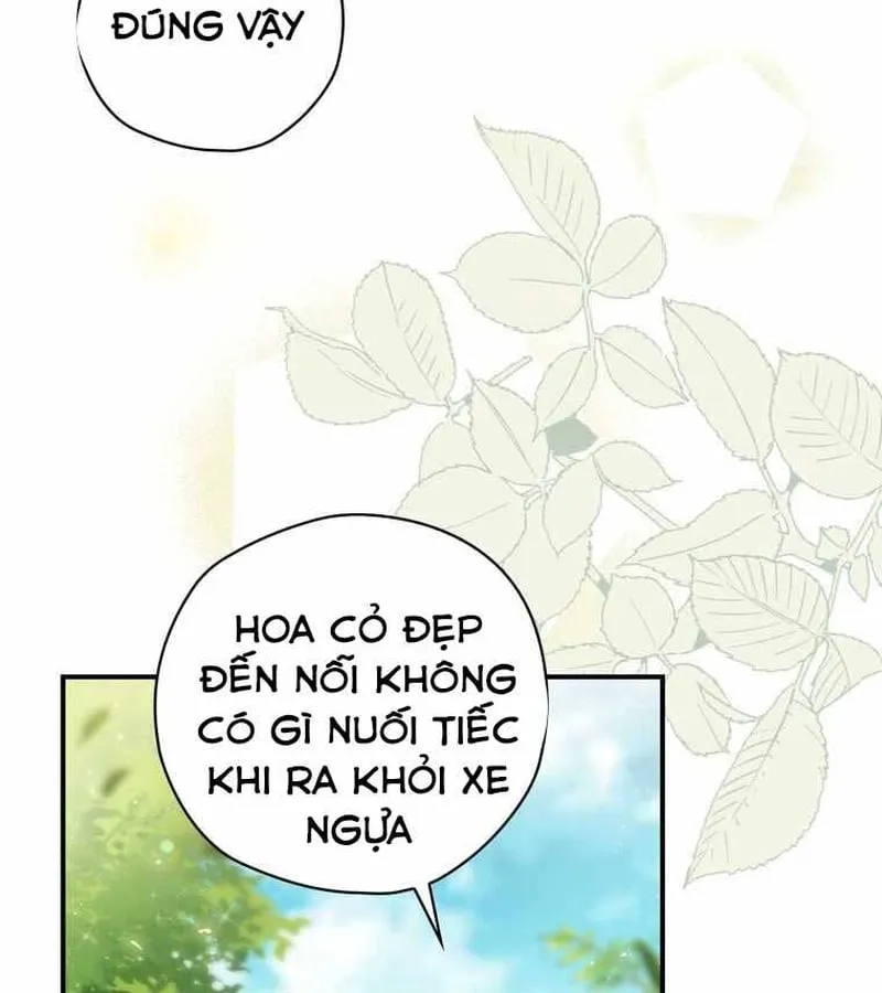 Kẻ Phán Quyết - Ending Maker Chap 3 - Next Chap 4