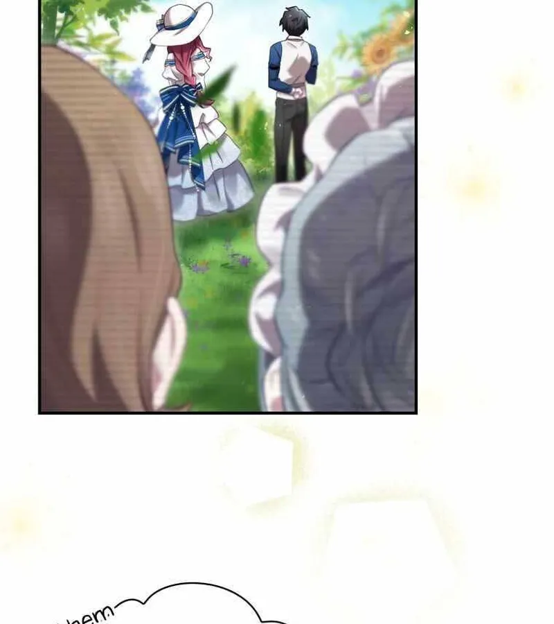 Kẻ Phán Quyết - Ending Maker Chap 3 - Next Chap 4