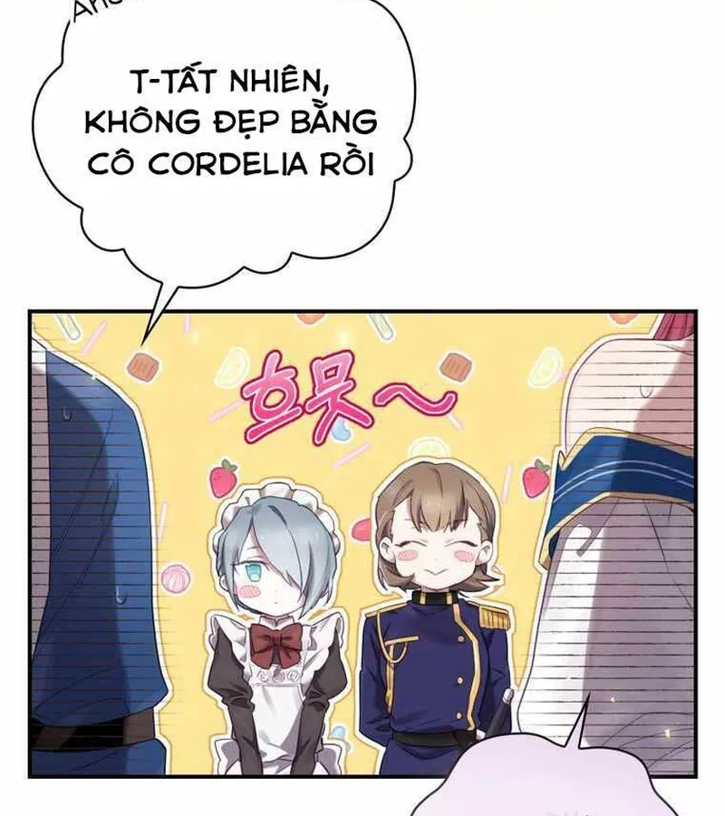 Kẻ Phán Quyết - Ending Maker Chap 3 - Next Chap 4