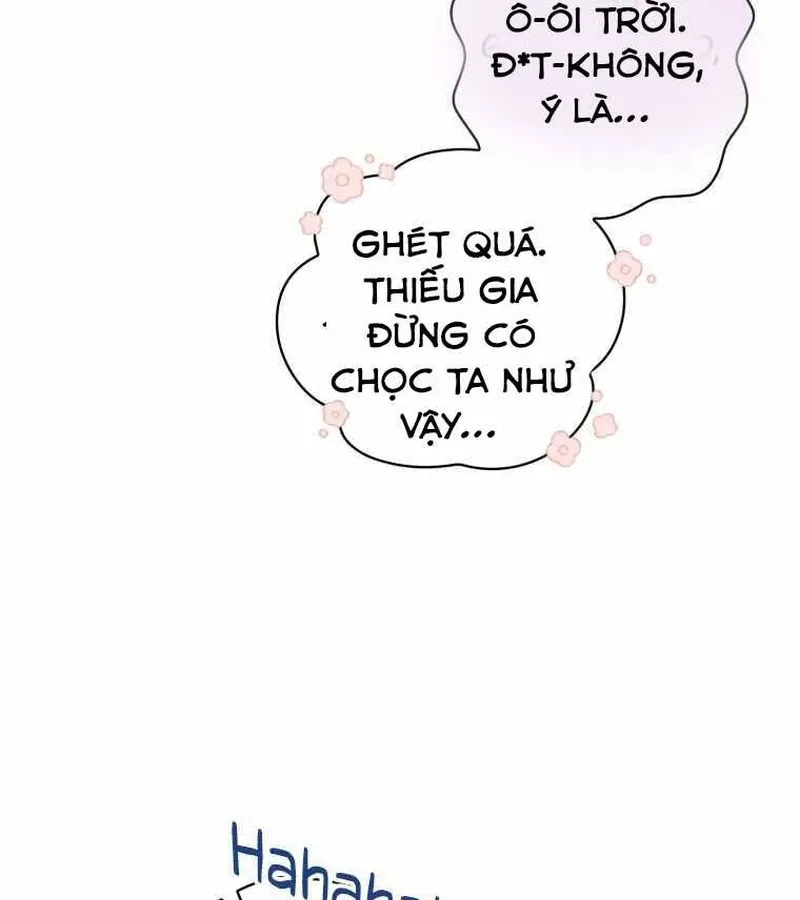 Kẻ Phán Quyết - Ending Maker Chap 3 - Next Chap 4