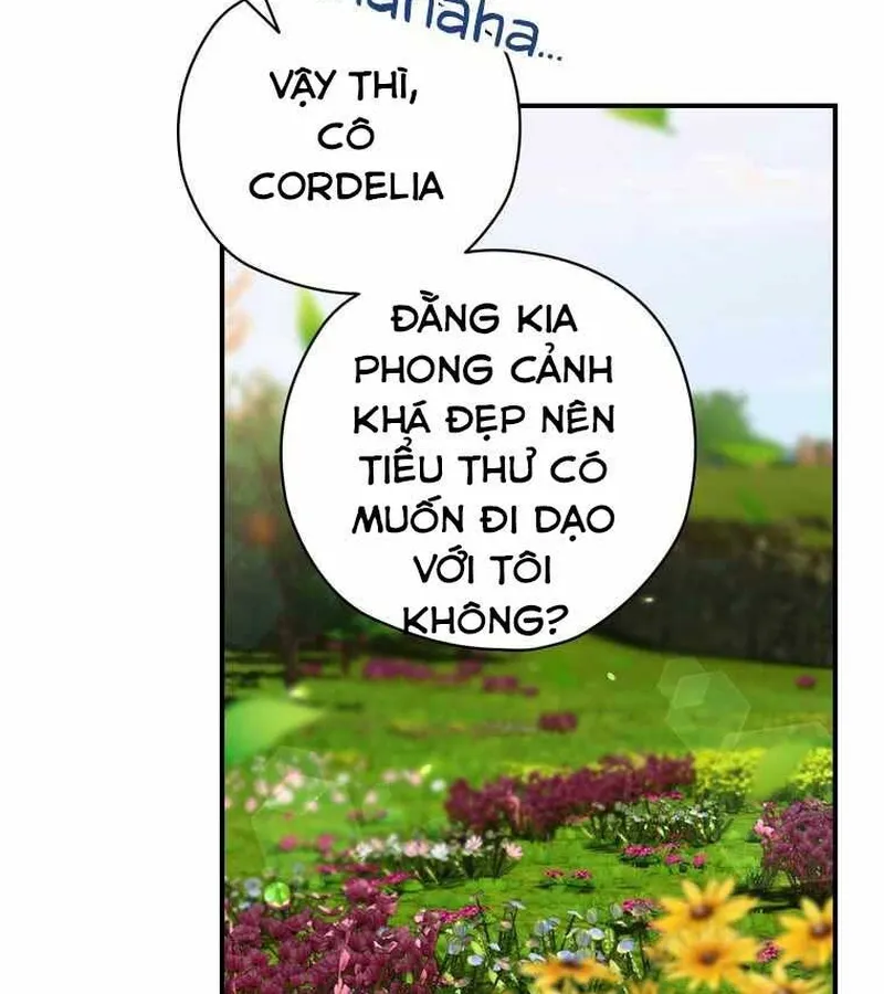 Kẻ Phán Quyết - Ending Maker Chap 3 - Next Chap 4