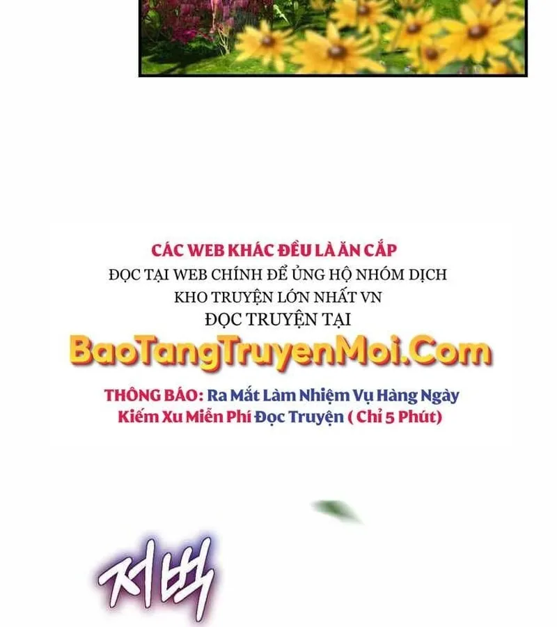 Kẻ Phán Quyết - Ending Maker Chap 3 - Next Chap 4