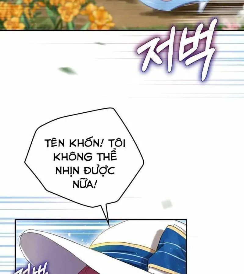 Kẻ Phán Quyết - Ending Maker Chap 3 - Next Chap 4