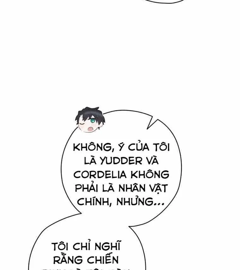 Kẻ Phán Quyết - Ending Maker Chap 3 - Next Chap 4