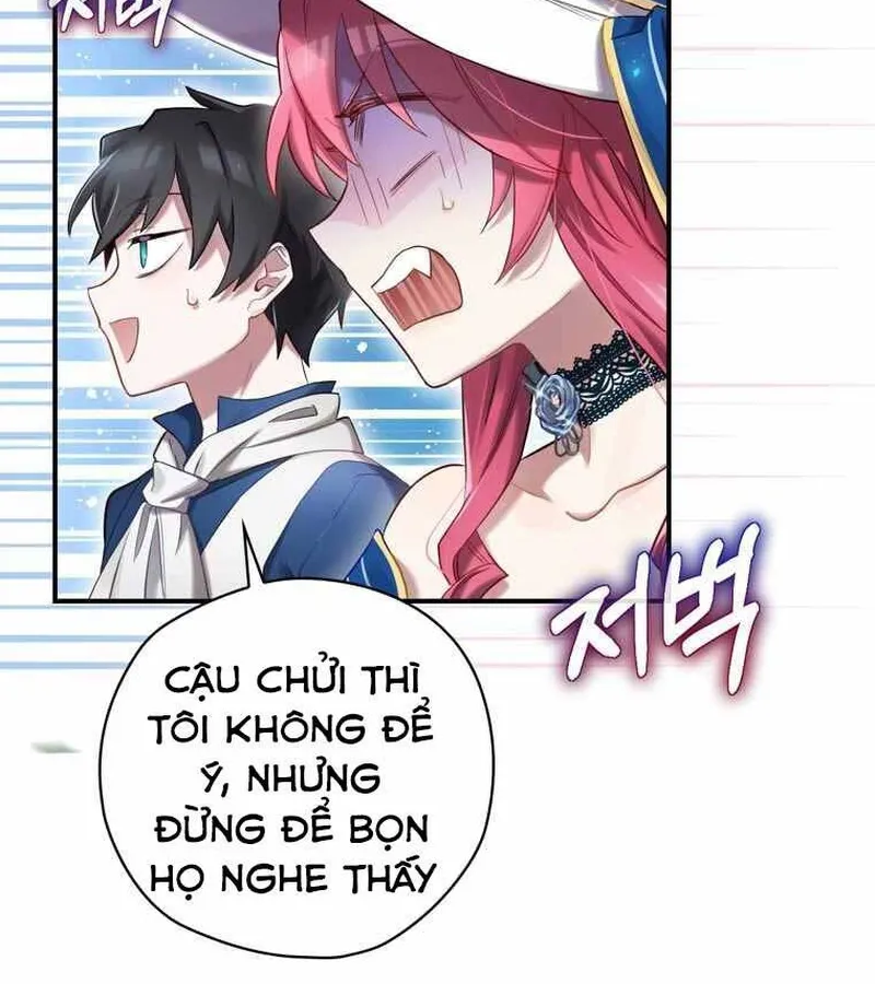 Kẻ Phán Quyết - Ending Maker Chap 3 - Next Chap 4