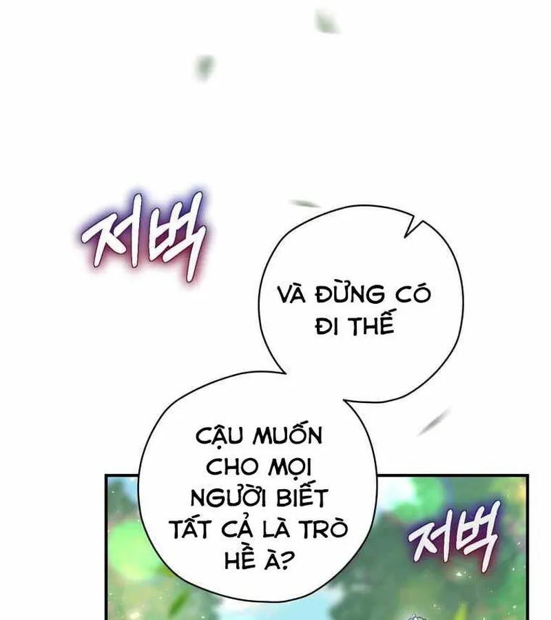 Kẻ Phán Quyết - Ending Maker Chap 3 - Next Chap 4