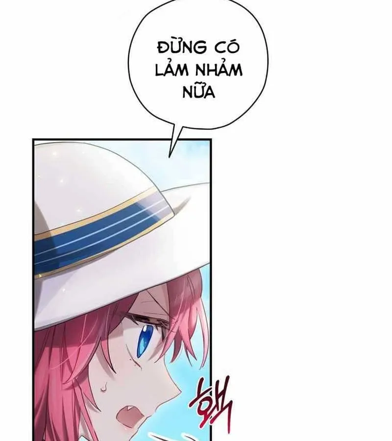 Kẻ Phán Quyết - Ending Maker Chap 3 - Next Chap 4