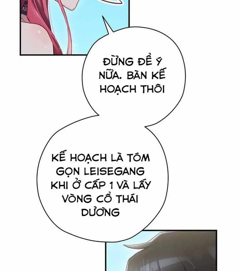Kẻ Phán Quyết - Ending Maker Chap 3 - Next Chap 4