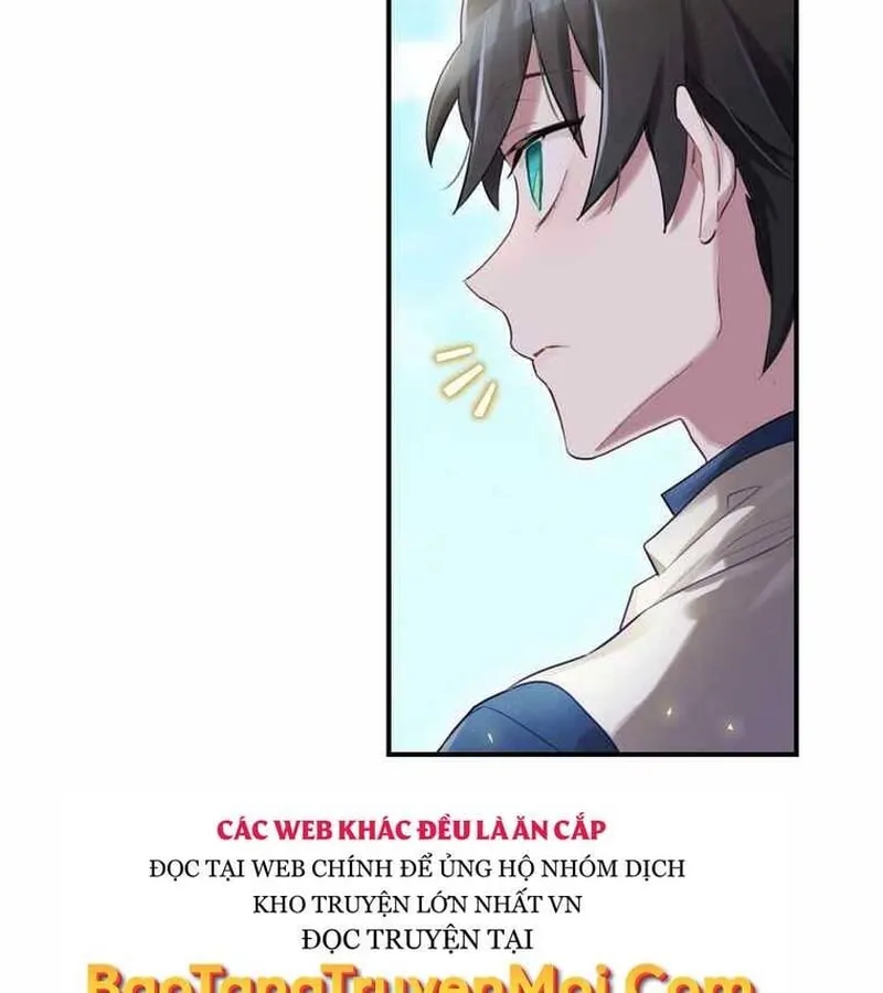 Kẻ Phán Quyết - Ending Maker Chap 3 - Next Chap 4