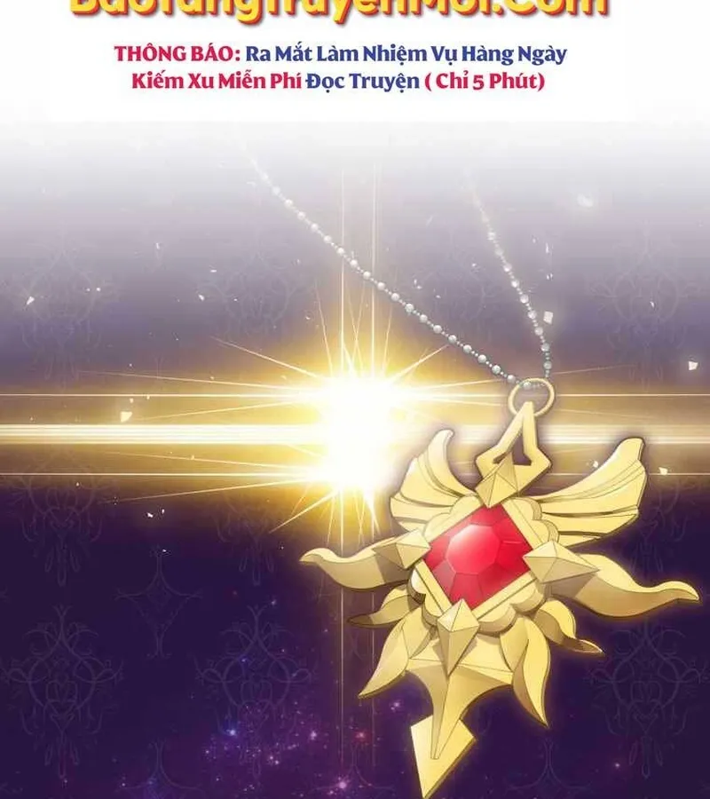 Kẻ Phán Quyết - Ending Maker Chap 3 - Next Chap 4