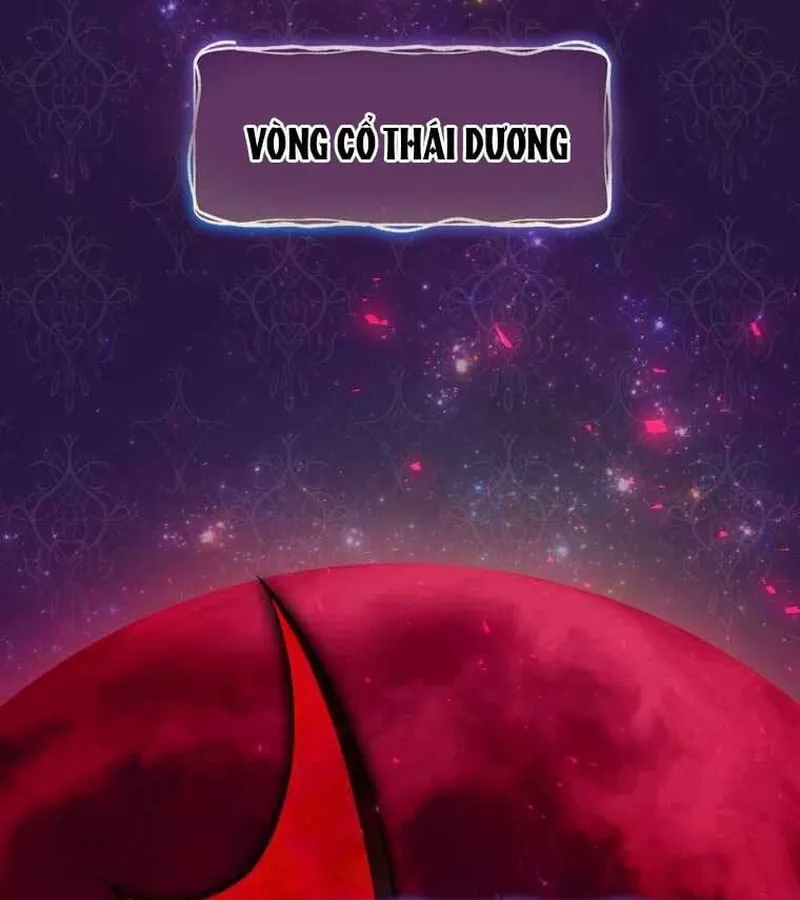 Kẻ Phán Quyết - Ending Maker Chap 3 - Next Chap 4