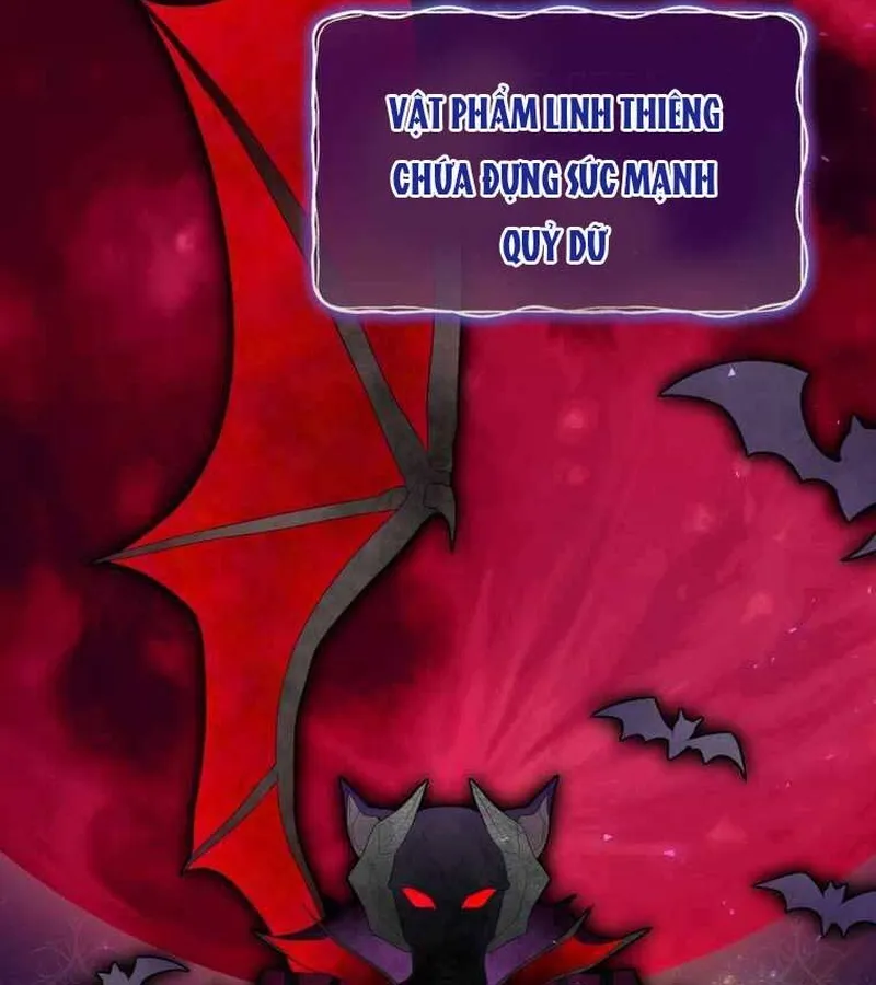 Kẻ Phán Quyết - Ending Maker Chap 3 - Next Chap 4