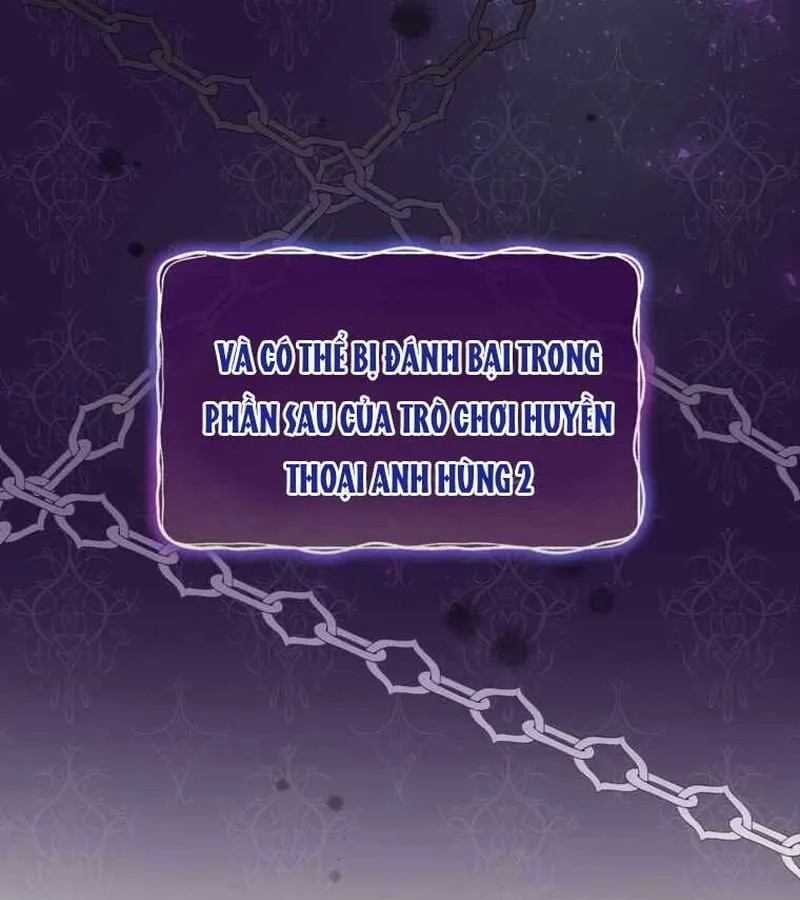 Kẻ Phán Quyết - Ending Maker Chap 3 - Next Chap 4