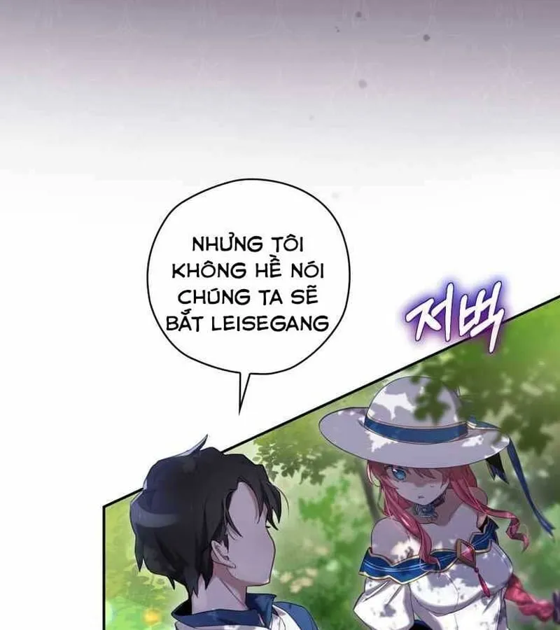 Kẻ Phán Quyết - Ending Maker Chap 3 - Next Chap 4