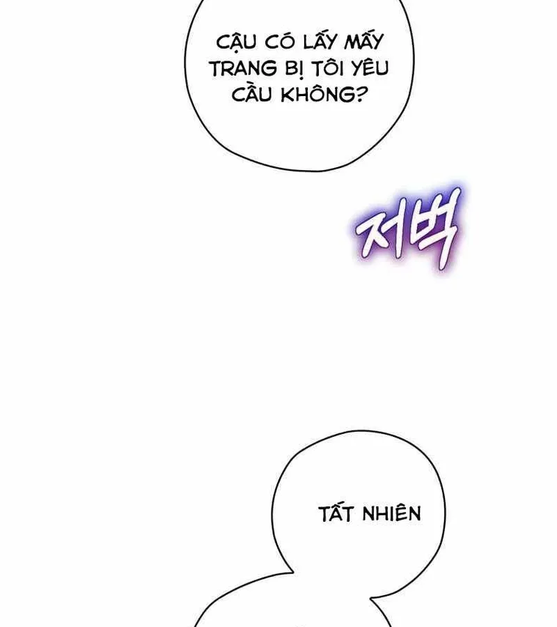 Kẻ Phán Quyết - Ending Maker Chap 3 - Next Chap 4
