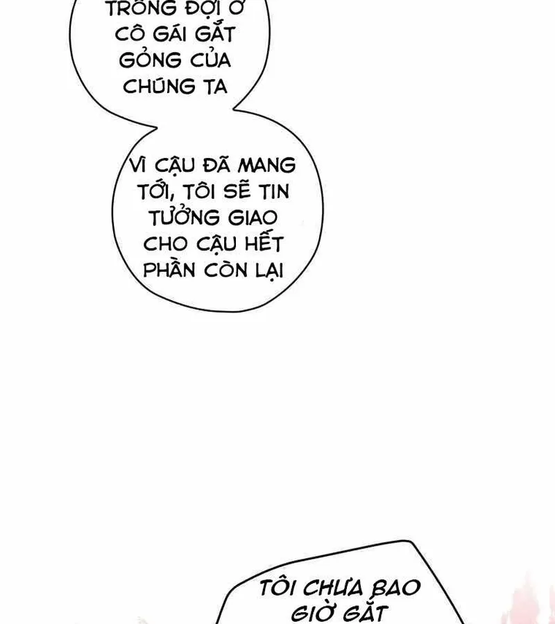 Kẻ Phán Quyết - Ending Maker Chap 3 - Next Chap 4