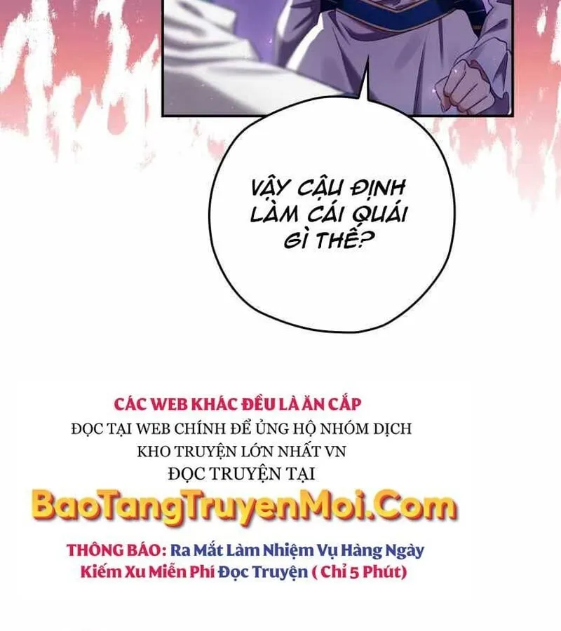 Kẻ Phán Quyết - Ending Maker Chap 3 - Next Chap 4