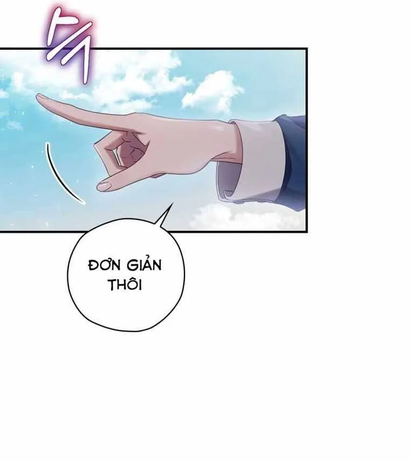 Kẻ Phán Quyết - Ending Maker Chap 3 - Next Chap 4