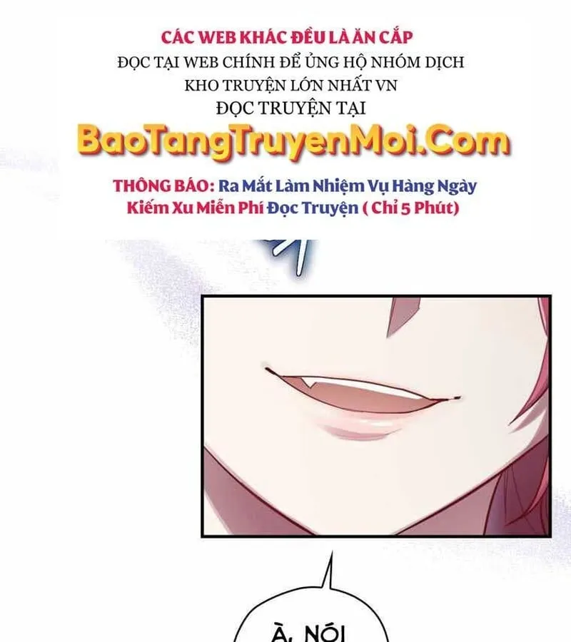 Kẻ Phán Quyết - Ending Maker Chap 3 - Next Chap 4