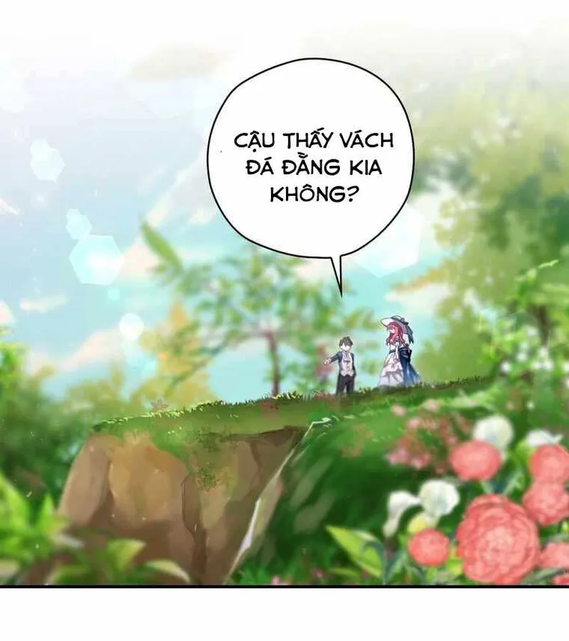 Kẻ Phán Quyết - Ending Maker Chap 3 - Next Chap 4