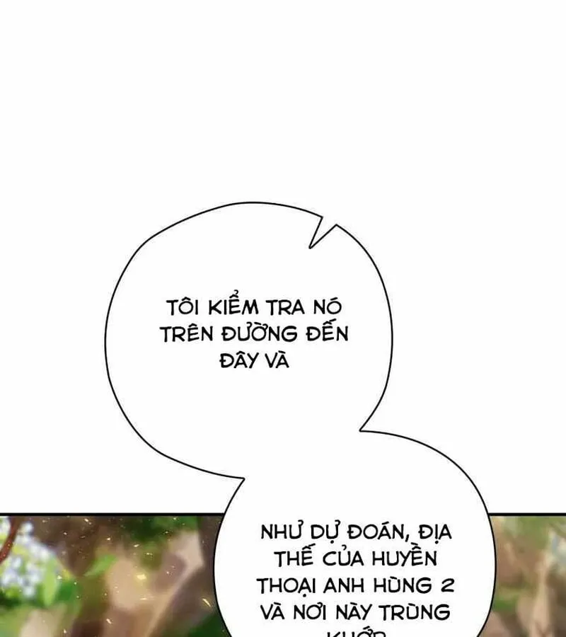 Kẻ Phán Quyết - Ending Maker Chap 3 - Next Chap 4