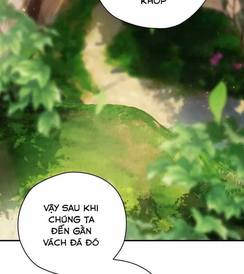 Kẻ Phán Quyết - Ending Maker Chap 3 - Next Chap 4