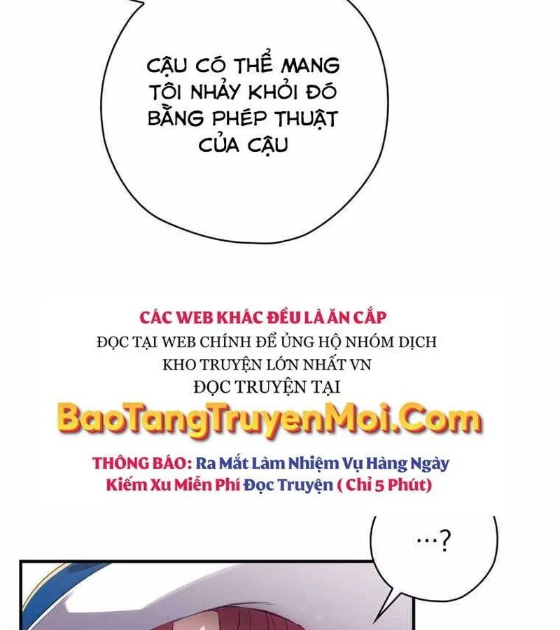 Kẻ Phán Quyết - Ending Maker Chap 3 - Next Chap 4