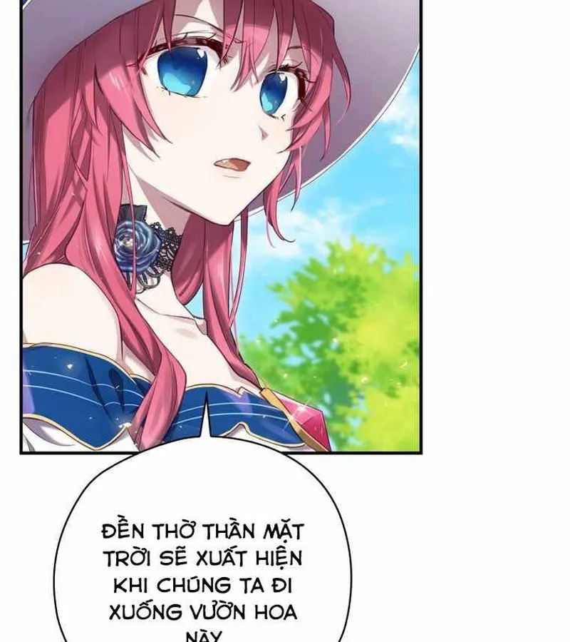 Kẻ Phán Quyết - Ending Maker Chap 3 - Next Chap 4
