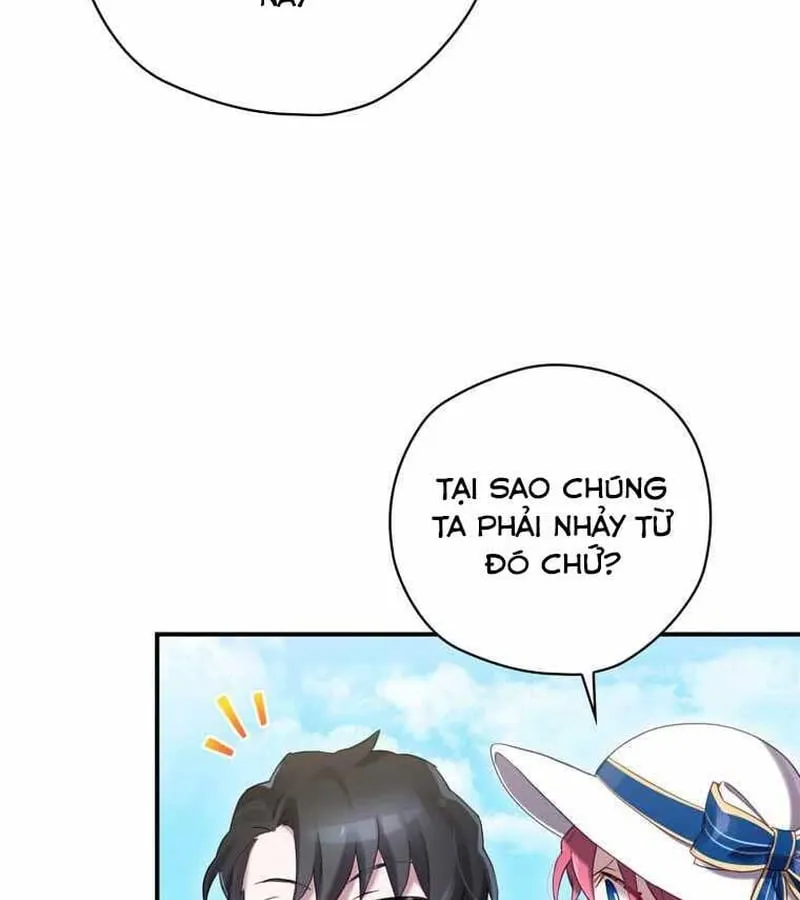 Kẻ Phán Quyết - Ending Maker Chap 3 - Next Chap 4