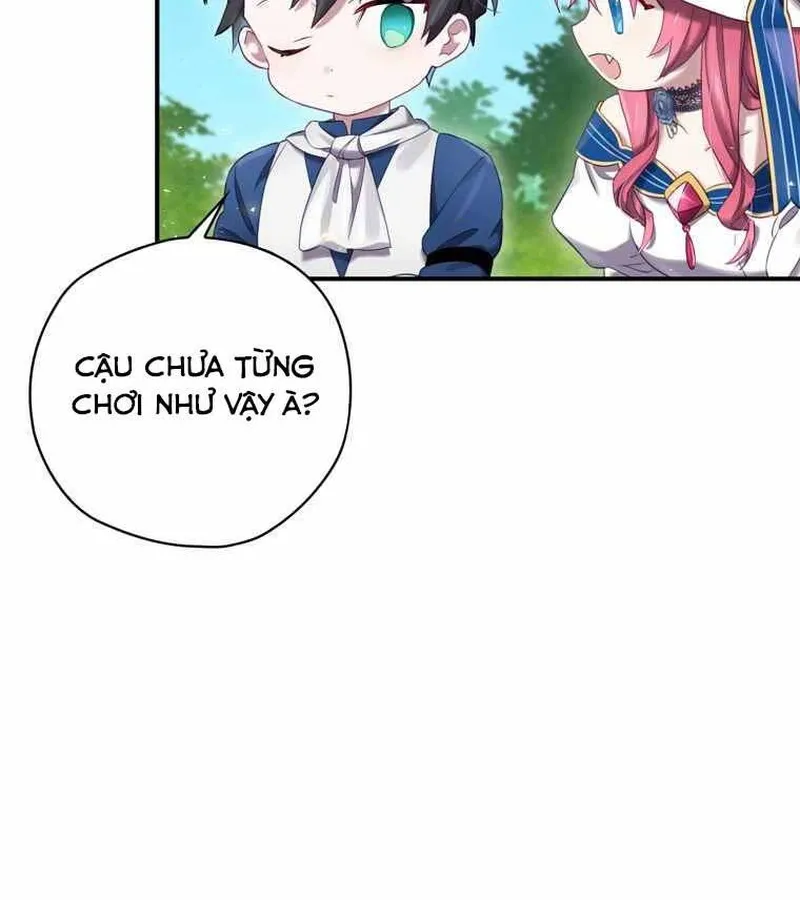 Kẻ Phán Quyết - Ending Maker Chap 3 - Next Chap 4