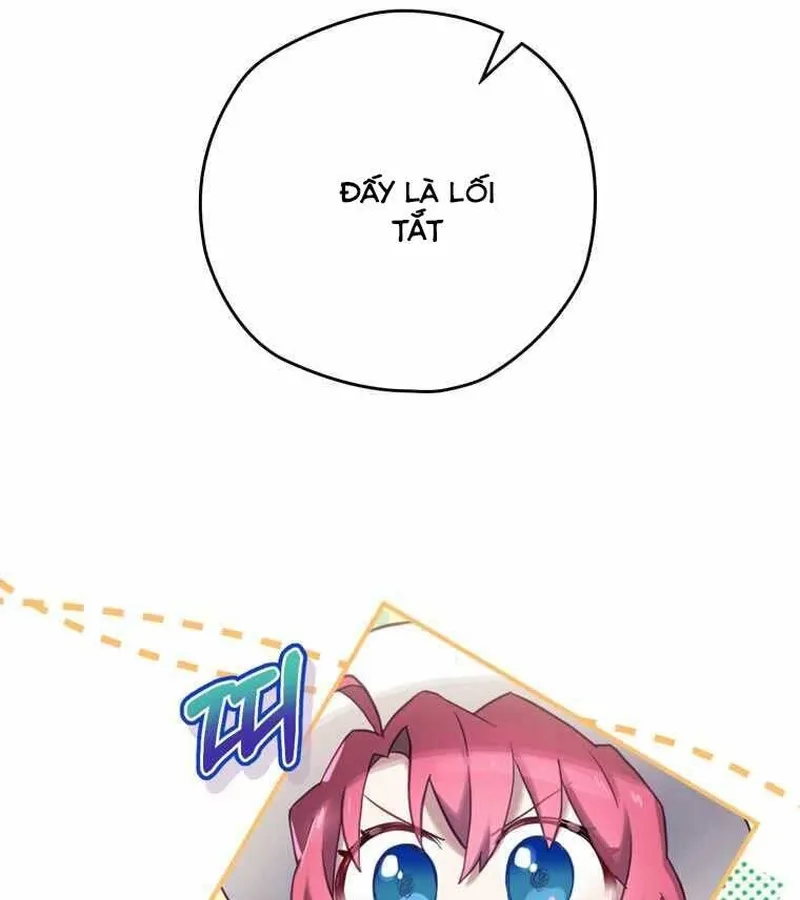 Kẻ Phán Quyết - Ending Maker Chap 3 - Next Chap 4