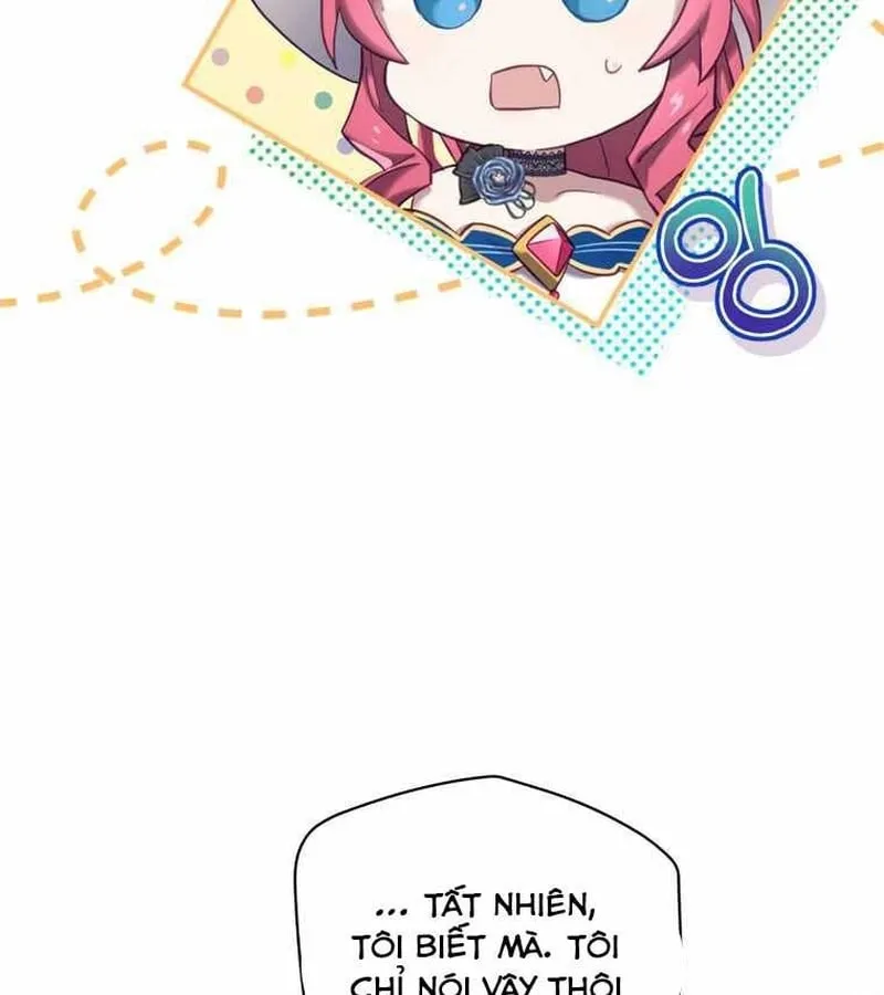 Kẻ Phán Quyết - Ending Maker Chap 3 - Next Chap 4