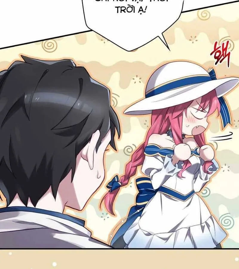 Kẻ Phán Quyết - Ending Maker Chap 3 - Next Chap 4