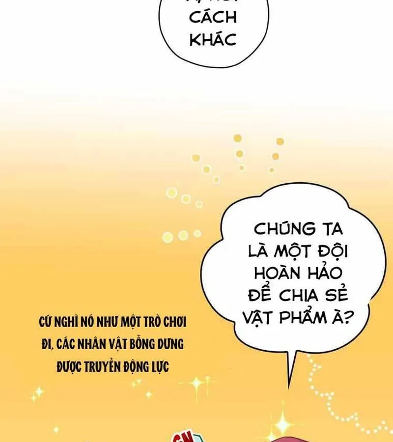 Kẻ Phán Quyết - Ending Maker Chap 3 - Next Chap 4